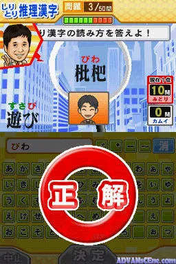 Snapshot